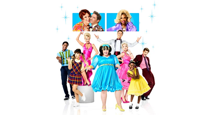 Hairspray Live! screenshot 3