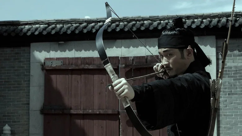The Age of Blood screenshot 8