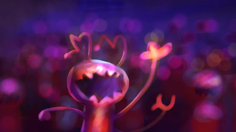 In-Fest screenshot 1