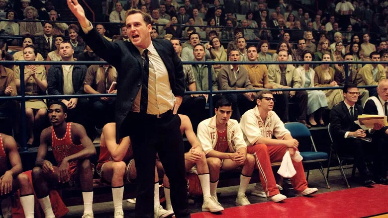 Glory Road screenshot 2