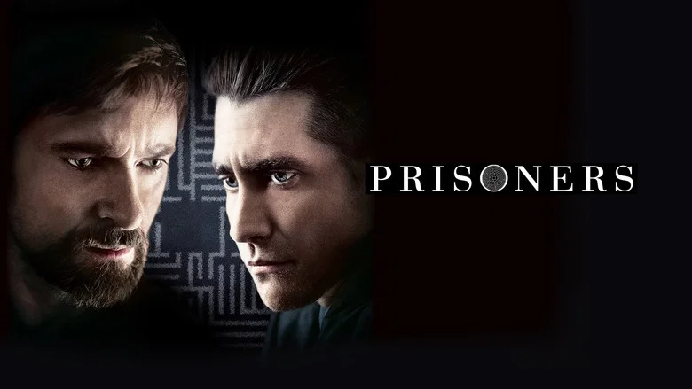 Prisoners screenshot 4