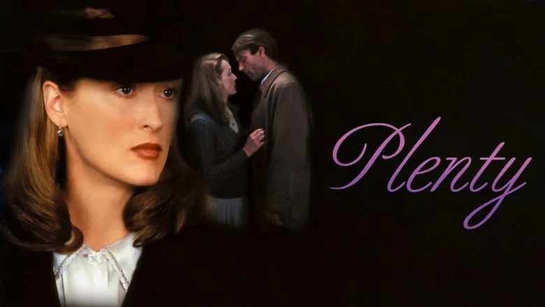 Plenty screenshot 6