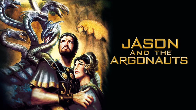 Jason and the Argonauts screenshot 5