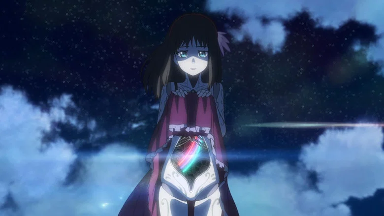 Harmonie screenshot 1
