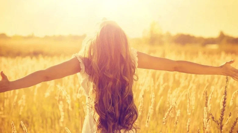 Faith's Song screenshot 5