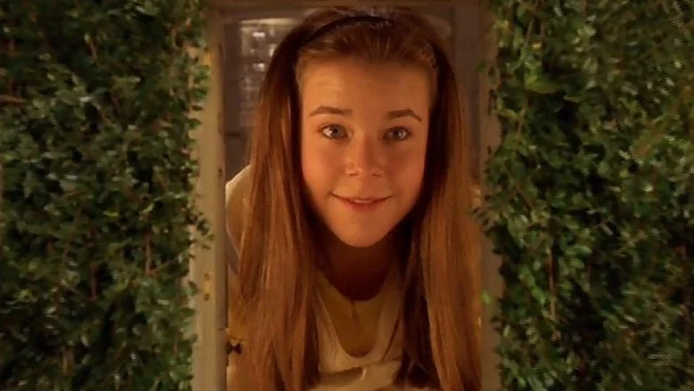 Alice in Wonderland screenshot 4