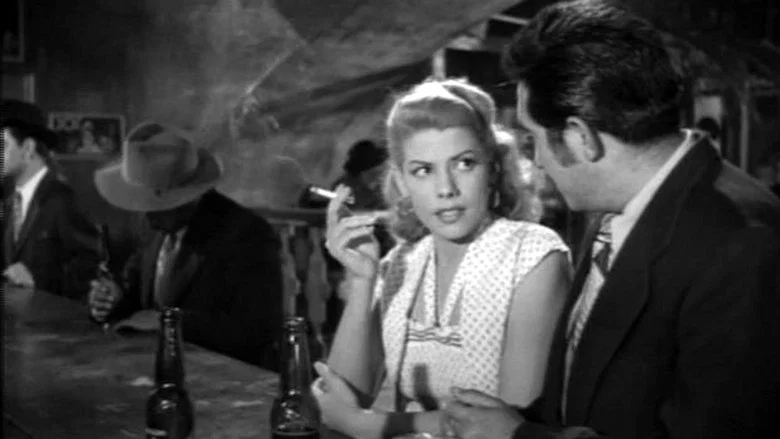 Sensualidad screenshot 4