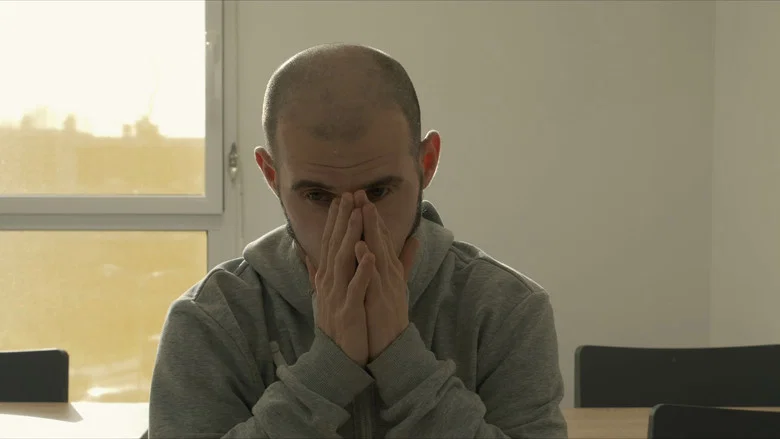 Incompris screenshot 3
