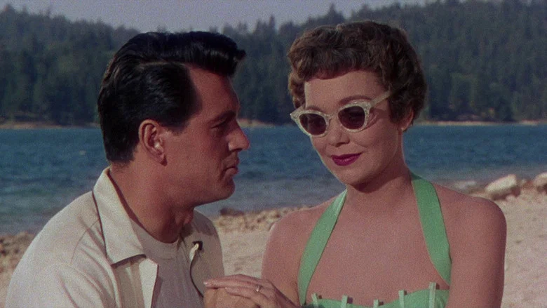 Magnificent Obsession screenshot 4