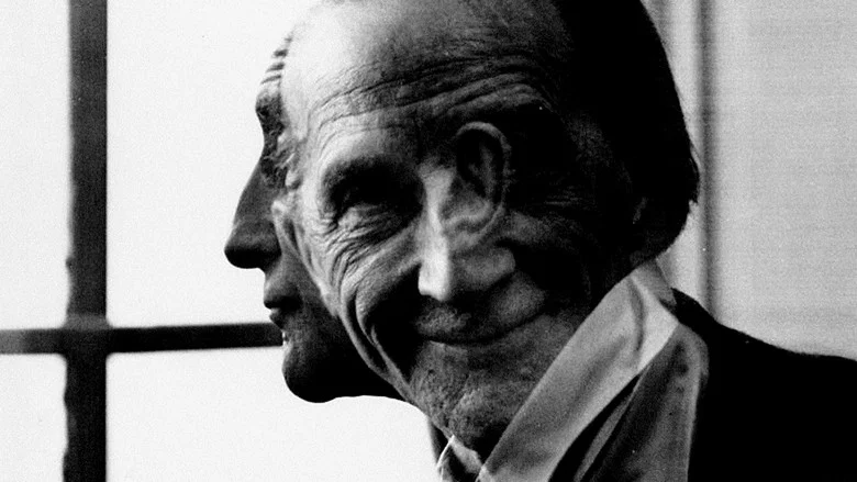 Marcel Duchamp: The Art of the Possible screenshot 3
