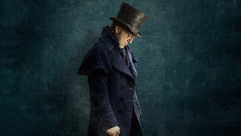 The Emperor of Paris screenshot 3