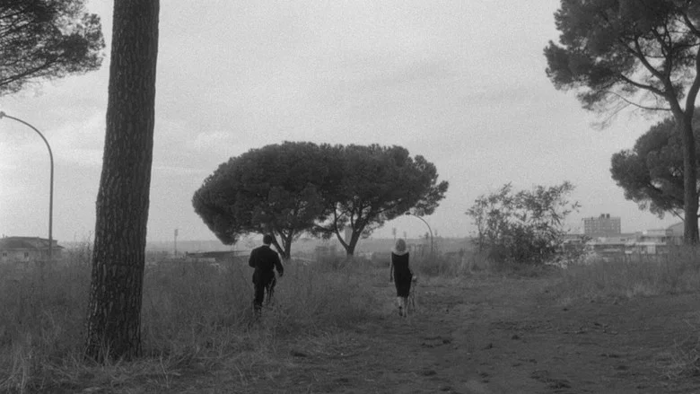 L'Eclisse screenshot 7