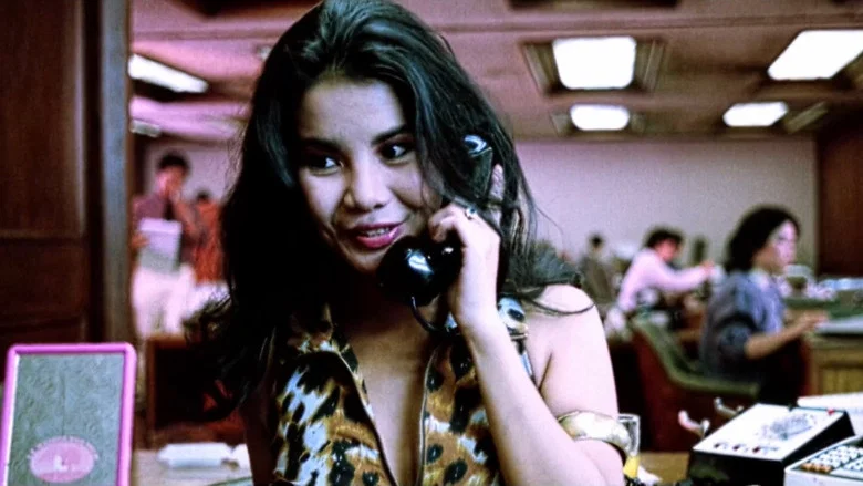 Working Girls screenshot 4