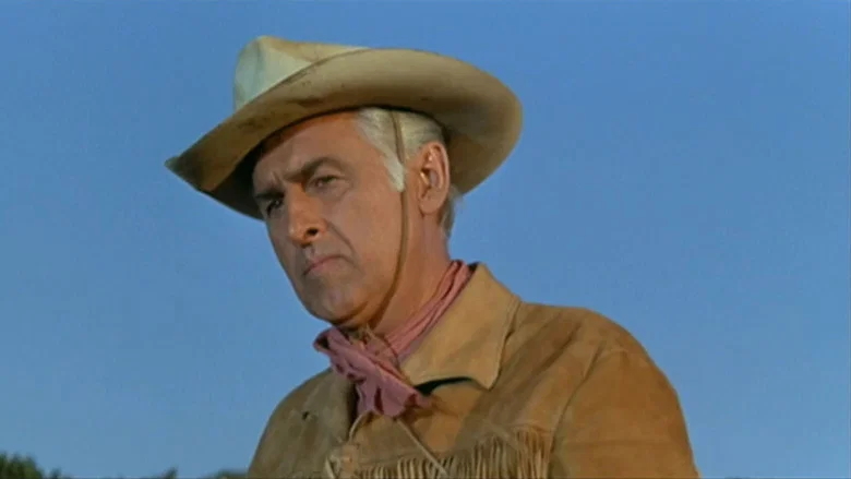 Flaming Frontier screenshot 3
