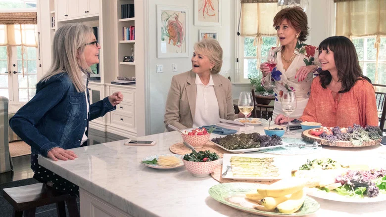 Book Club screenshot 5