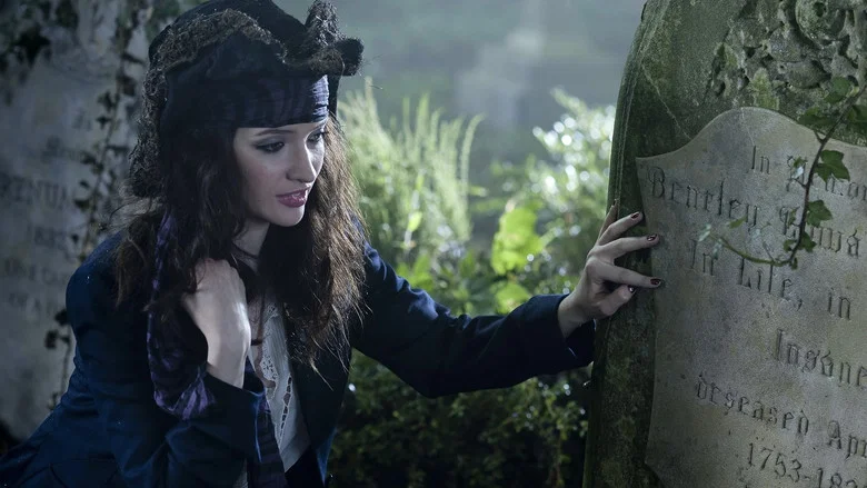 St Trinian's 2: The Legend of Fritton's Gold screenshot 5