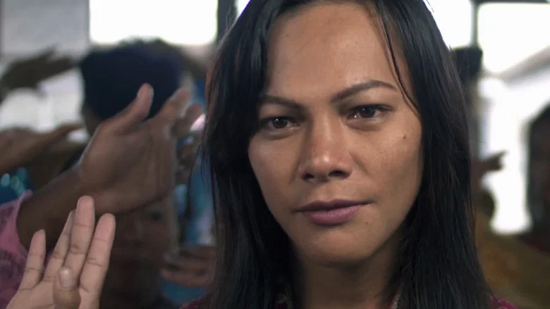 Astri and Tambulah screenshot 5