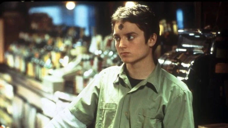 Ash Wednesday screenshot 2