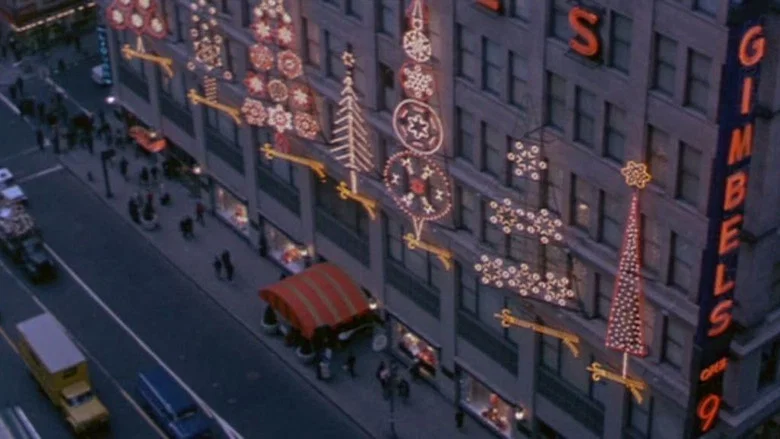 Fitzwilly screenshot 6