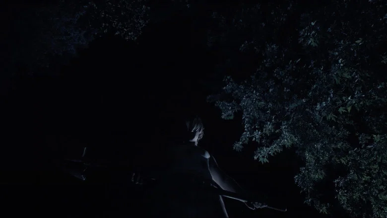 Restless screenshot 8