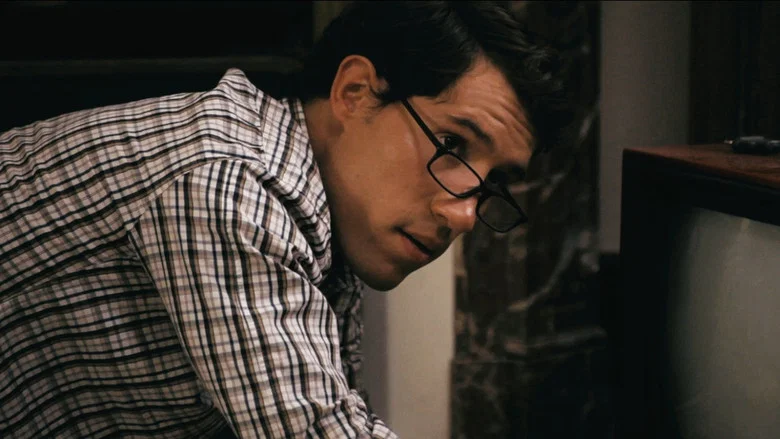 House of VHS screenshot 5