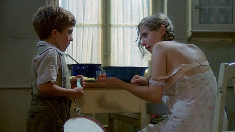 The Tin Drum screenshot 5