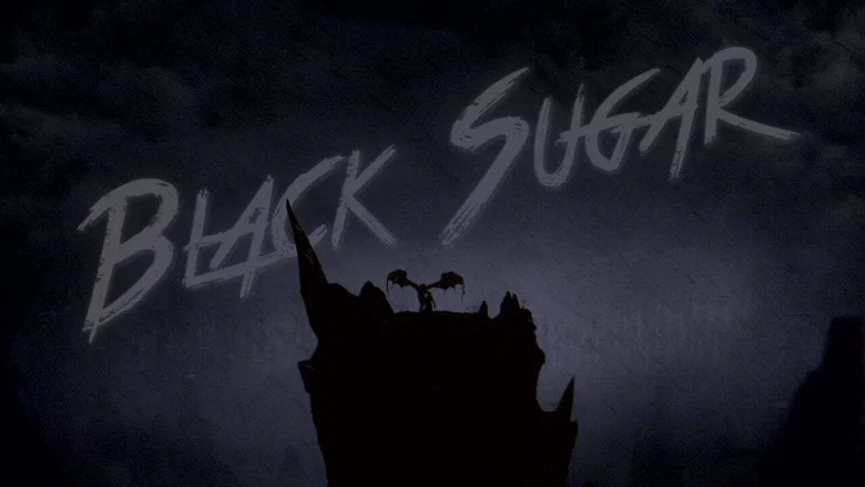 Black Sugar screenshot 1
