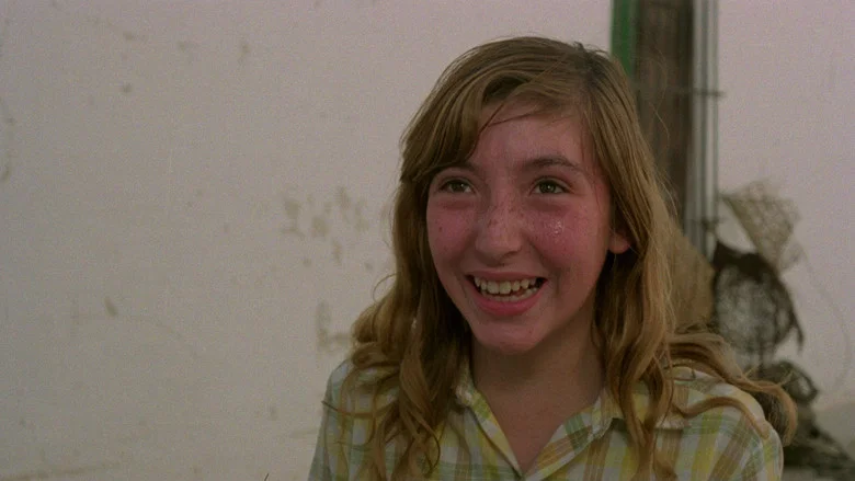 Who Can Kill a Child? screenshot 6