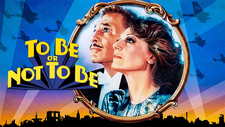 To Be or Not to Be screenshot 6