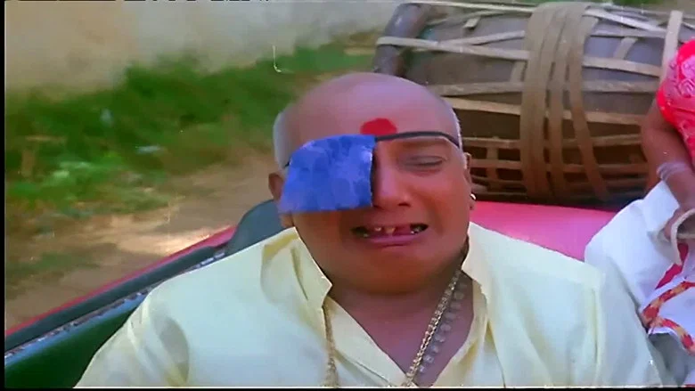 Anbu Kattalai screenshot 4