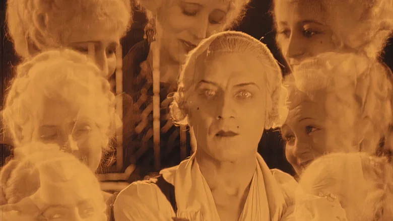 Loves of Casanova screenshot 7