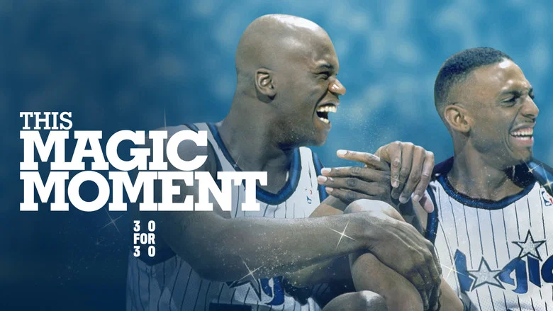 This Magic Moment screenshot 3