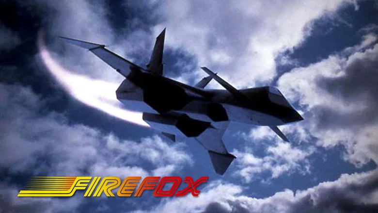 Firefox screenshot 5