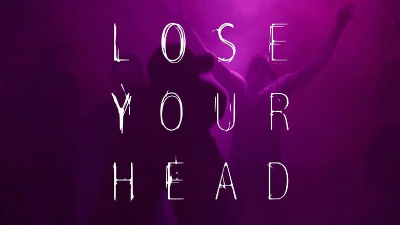 Lose Your Head screenshot 3