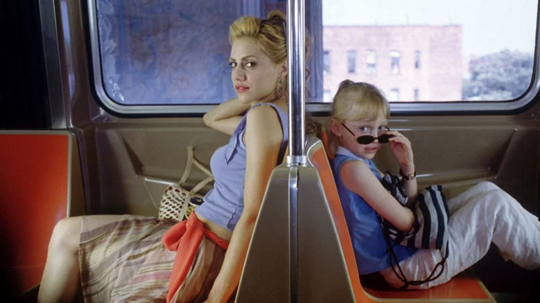 Uptown Girls screenshot 7