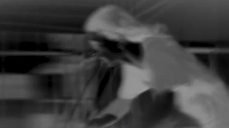 A Timing Tragedy screenshot 4