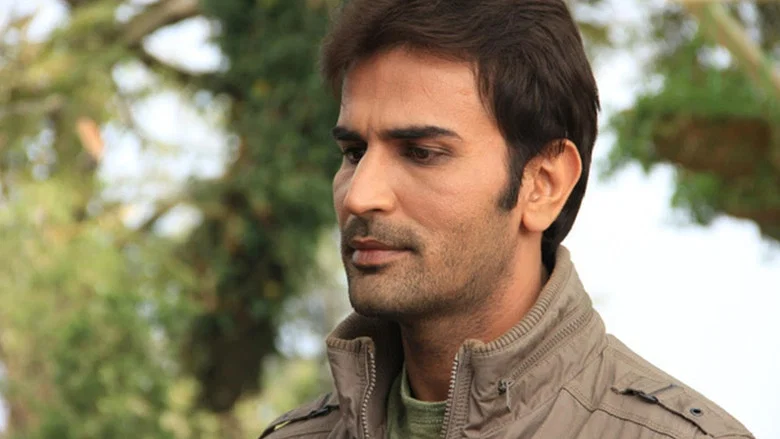 Maazii screenshot 1