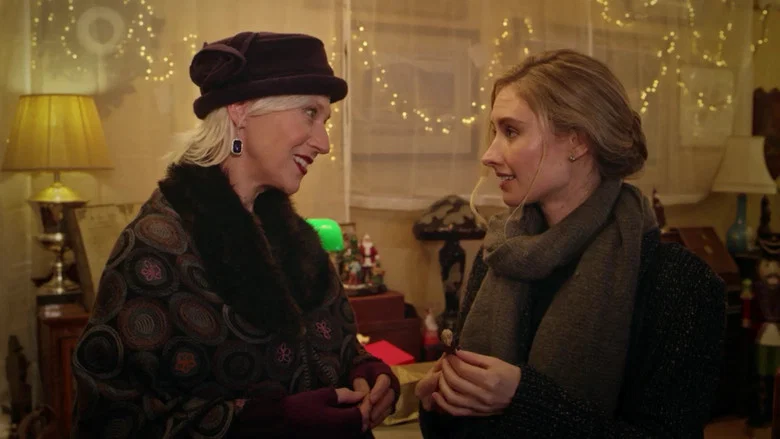 Christmas Perfection screenshot 5