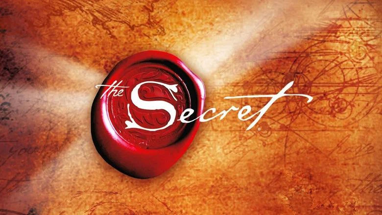 The Secret screenshot 3