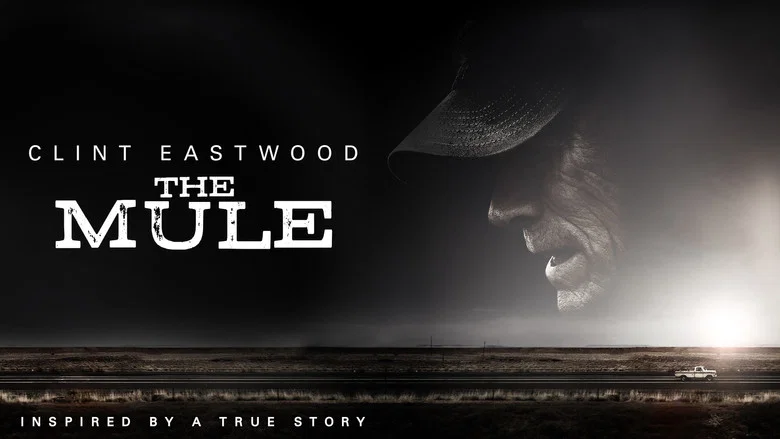 The Mule screenshot 6