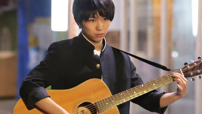 Saimon & Tada Takashi screenshot 3