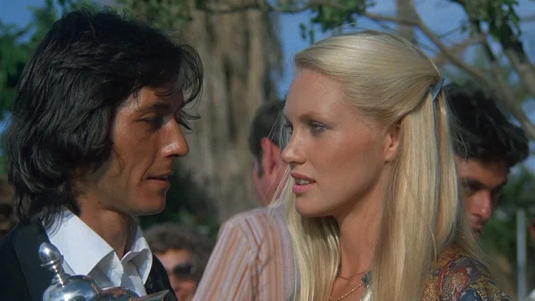 Kill and Kill Again screenshot 2