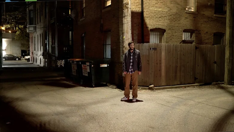 Taxman screenshot 1