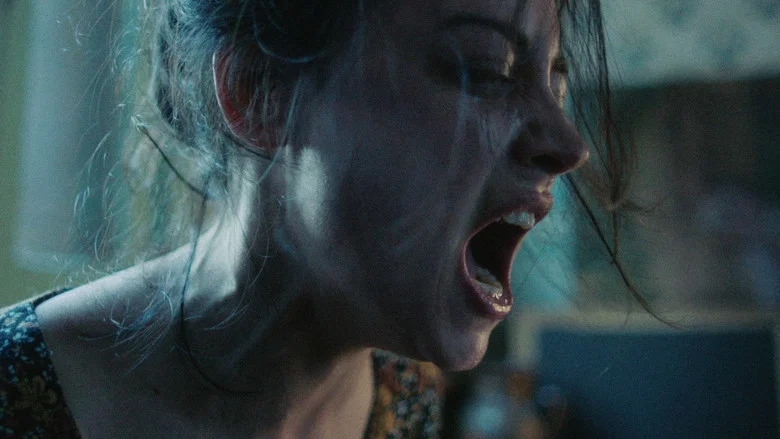 Leni screenshot 3