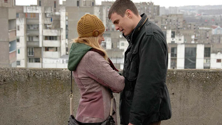 Love and Other Crimes screenshot 7