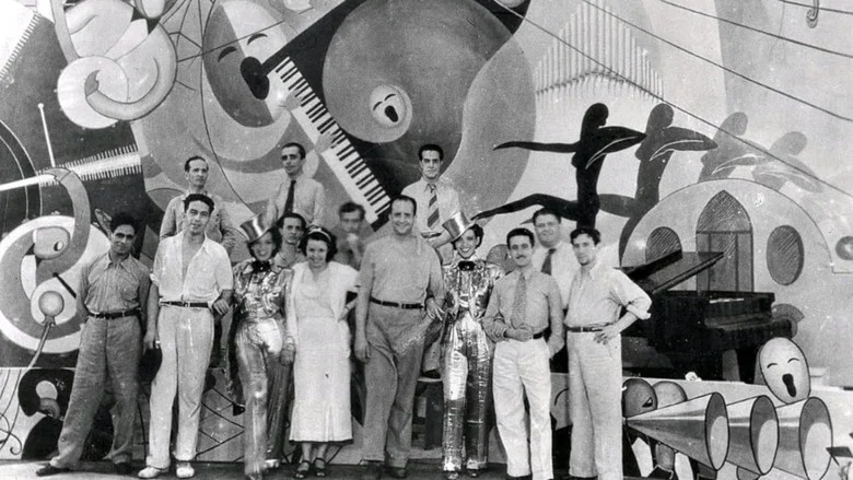 Carnaval Atlântida screenshot 2