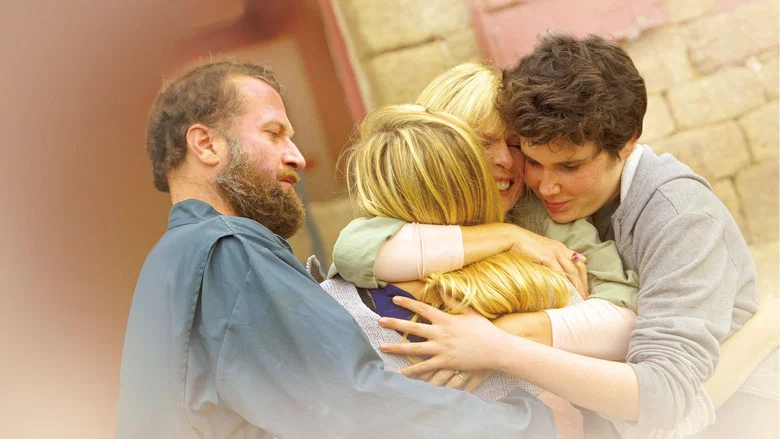 The Bélier Family screenshot 8