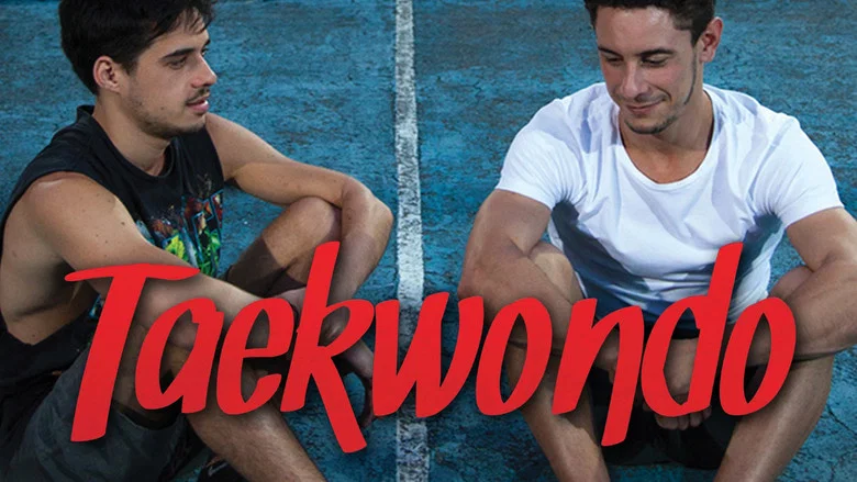 Taekwondo screenshot 4