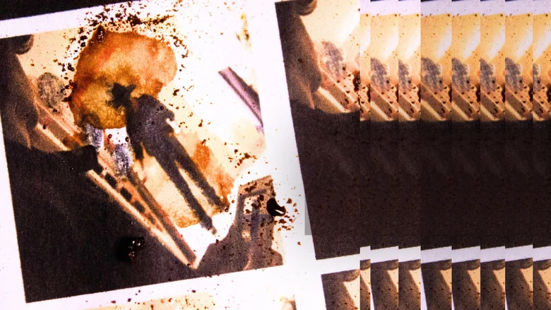 Tu reflejo en mi (teaser) screenshot 1