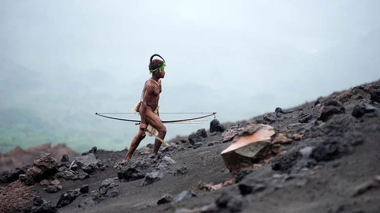 Tanna screenshot 6